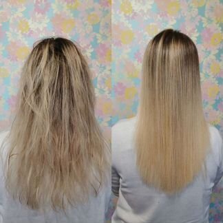 Нанопластика