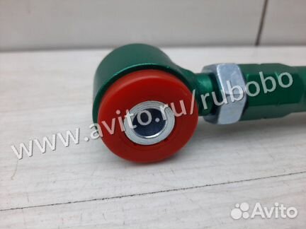 Рычаг регулируемый задний Toyota Chaser JZX100