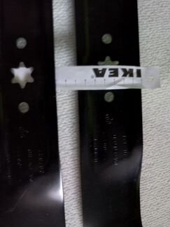 Ножи для мульчирования 42