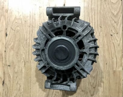 Генератор VAG Valeo 140A 06J903023C