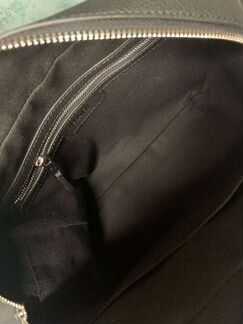 Сумка Karl Lagerfeld оригинал