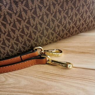 Сумка michael kors арт 68894