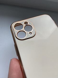 Чехол на iPhone 11 Pro