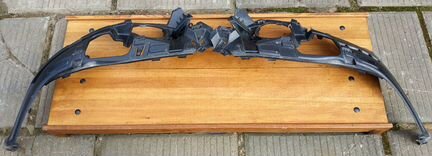 Кронштейн птф левый / правый BMW X5 M кузов F85