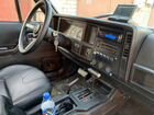 Jeep Cherokee 4.0 AT, 1988, 150 000 км объявление продам