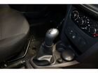 Renault Sandero 1.6 МТ, 2015, 86 217 км объявление продам