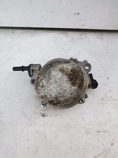 Вакуумный насос Ford BK3Q2A451