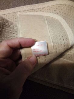 Бандаж для беременных универсальный р. 108,116