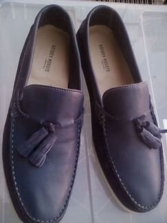 Оригинальные из италии