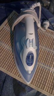 Утюг Philips Elance 3100