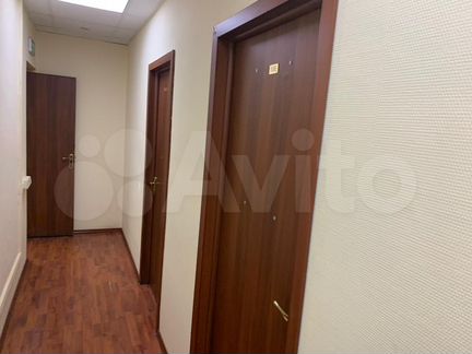 Сдам офисное помещение, 5,26 м²