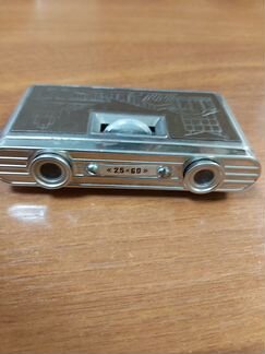 Театральный бинокль