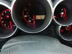 Pontiac Vibe 1.8 AT, 2003, 133 000 км объявление продам