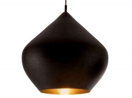 Подвесной светильник Loft IT