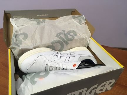 Asics Gel-Circuit US 10