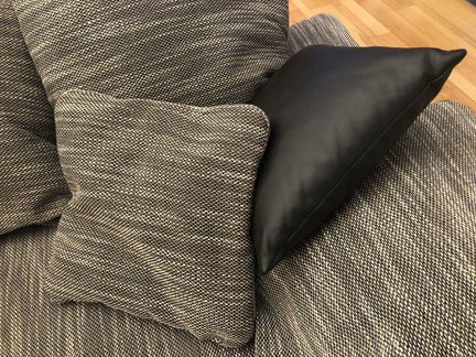 Диван Авиньон