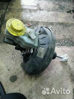 Фольксваген поло седан polo sedan5