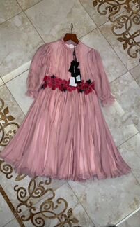 Платье Dolce Gabbana оригинал