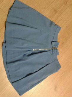 Юбка Кира Пластинина