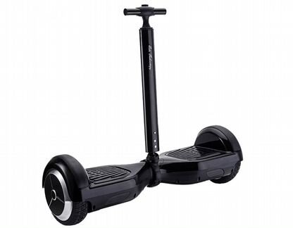Ручка для гироскутеров Smart Balance