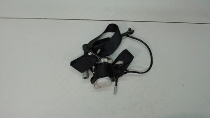 Ремень безопасности левый передний Mazda 5 (CR), 2