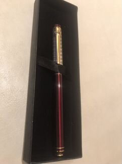 Ручка TCL подарочная