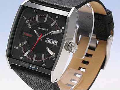 Avito часы мужские. Diesel dz1253. Ремешок Diesel dz1253. Diesel dz1634. Diesel watch Strap dz5095.
