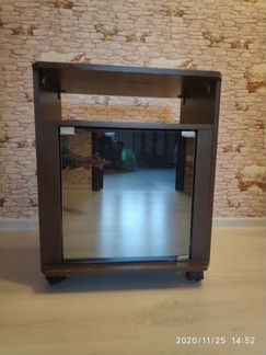 Тумба под телевизор