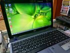Acer 5740G/Core i5/HDD320
