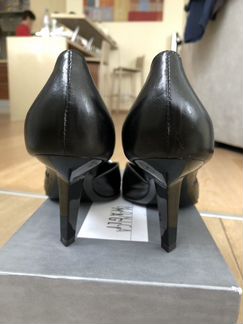 Туфли Monica Magli 39,5