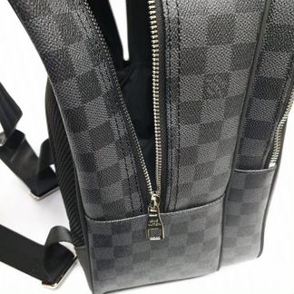 Рюкзак Louis Vuitton Michael