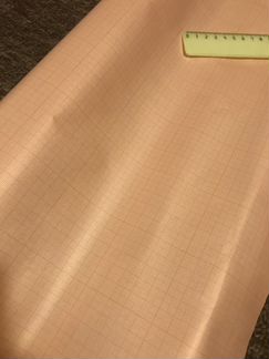 Миллиметровка