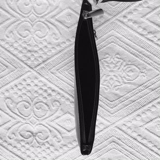 Сумочка. Отличное состояние