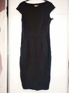 Платье Dress Code