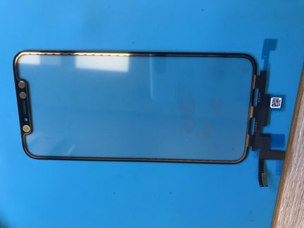 Touch screen iPhone X /X’s /X’s max