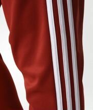Брюки Adidas Tiro новые оригинал