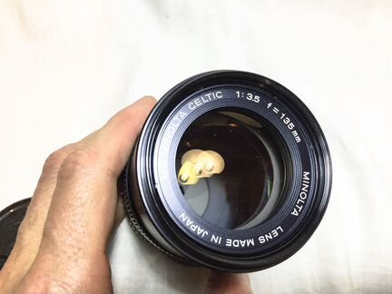 Мануальный объективы разные М42 Minolta Oly Om