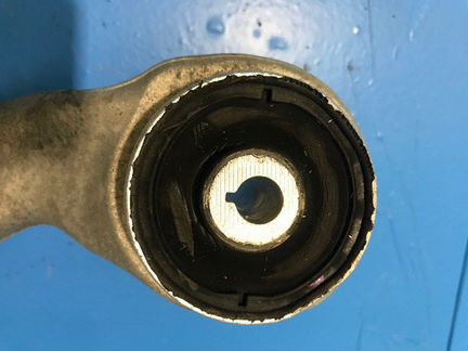 Рычаг подвески передний левый Bmw 3-Я Серия F30