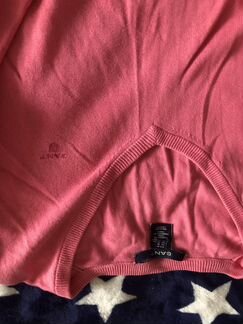 Tommy hilfiger и Gant кардиган
