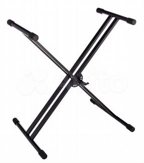 Seymour duncan Slash Alnico II Pro Humbucker