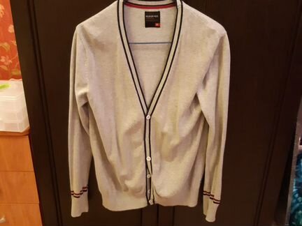 Кардиган