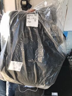 Коврики летние ауди А 3