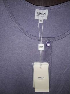 Armani Кардиган