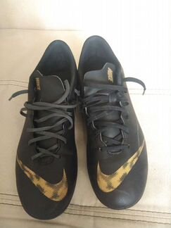 Бутсы nike оригинал