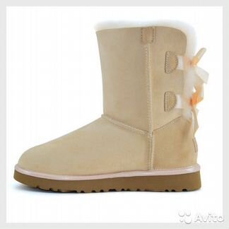 UGG / угги оригинал