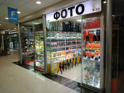 Аккумулятор Canon NB-13L новый в упаковке