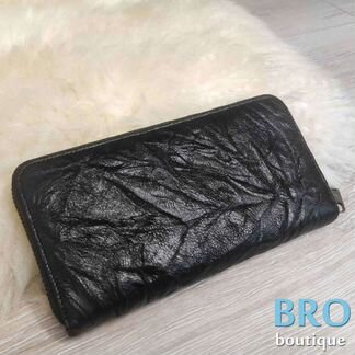 Кошелек мужской клатч Diеsеl