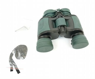 Бинокль Gamo 8x40