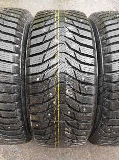 225 55 16 Kumho Новые Шины Зимние 225 55 R16 101I