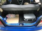 Daewoo Matiz 0.8 МТ, 2010, 151 000 км объявление продам